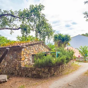 Casa Emma By Helloelba Marciana (Isola d'Elba)