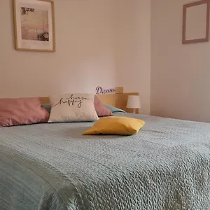 La Casina Di Redinoce Marciana (Isola d'Elba)