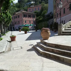 Apartment Poggio Romantico, Marciana (Isola d'Elba)
