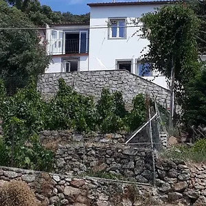 Casa Delle Gemelle Marciana (Isola d'Elba)